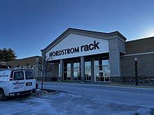 nordstrom rack wikipedia.